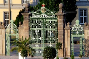 Gotha Orangerie