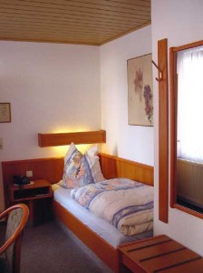 Unterkunft, Hotel, Pension, Übernachtung, Gotha, Zimmer, Messe Erfurt, Veranstaltungen Gotha