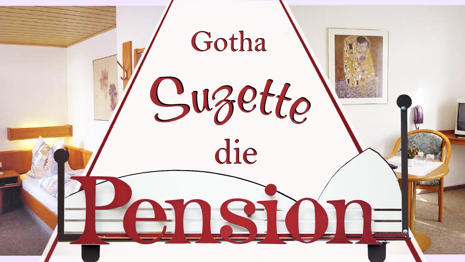 (c) Pension-suzette.de